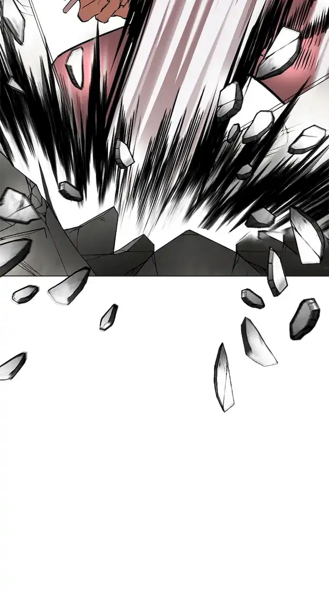 Chapter 357 - halaman 59