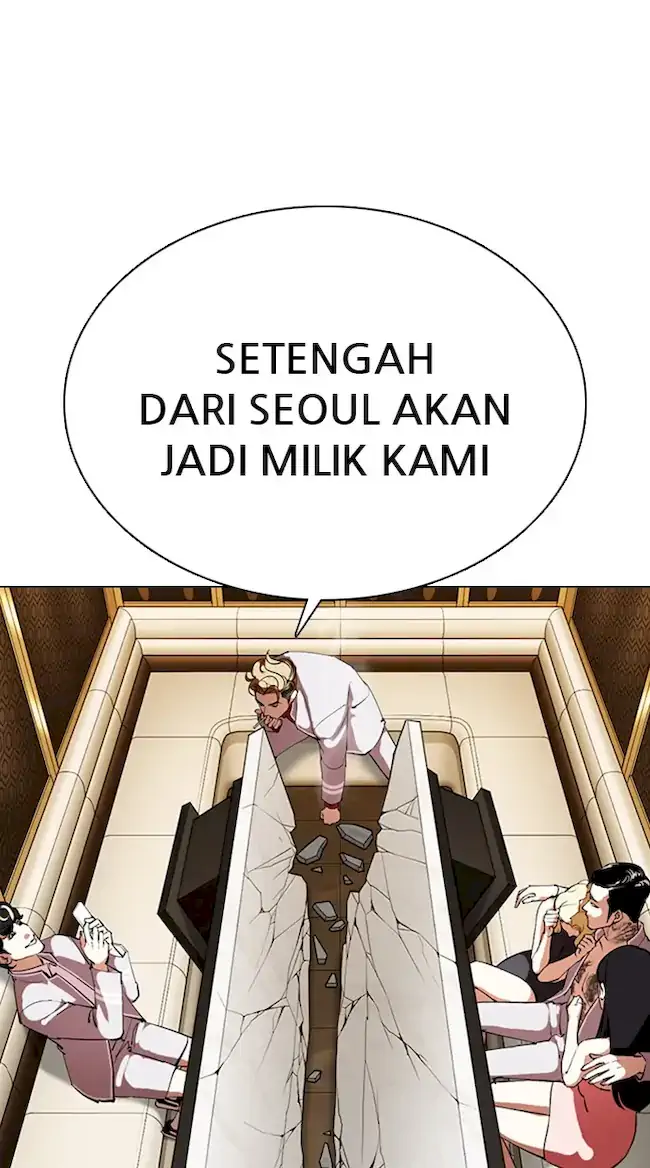 Chapter 357 - halaman 60