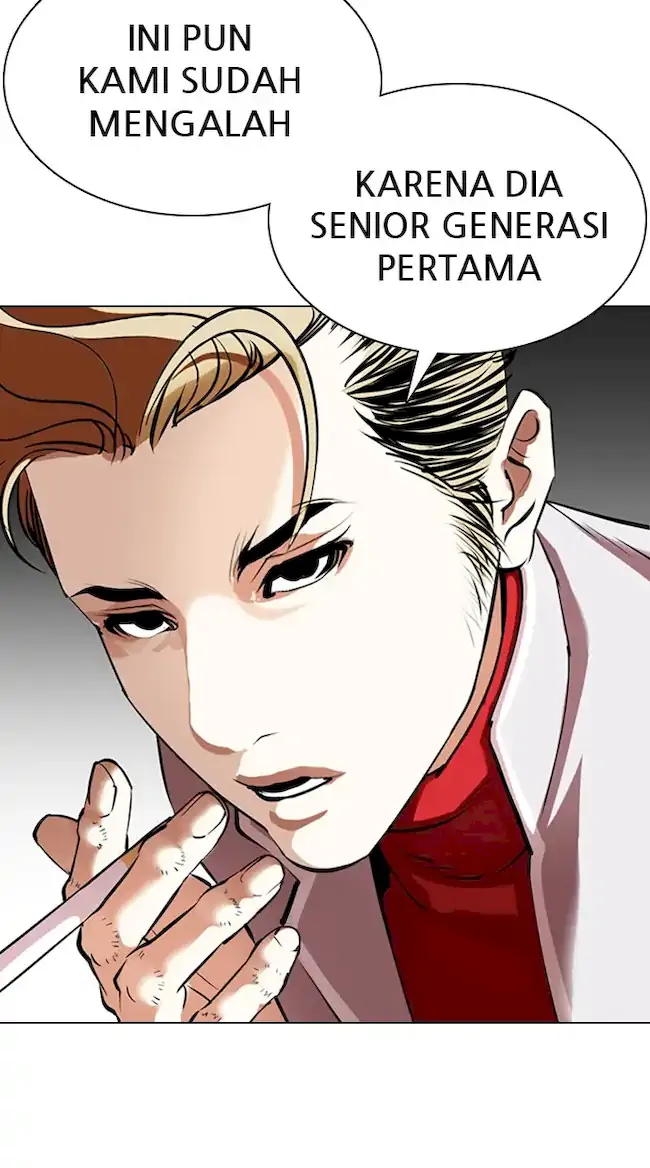 Chapter 357 - halaman 62