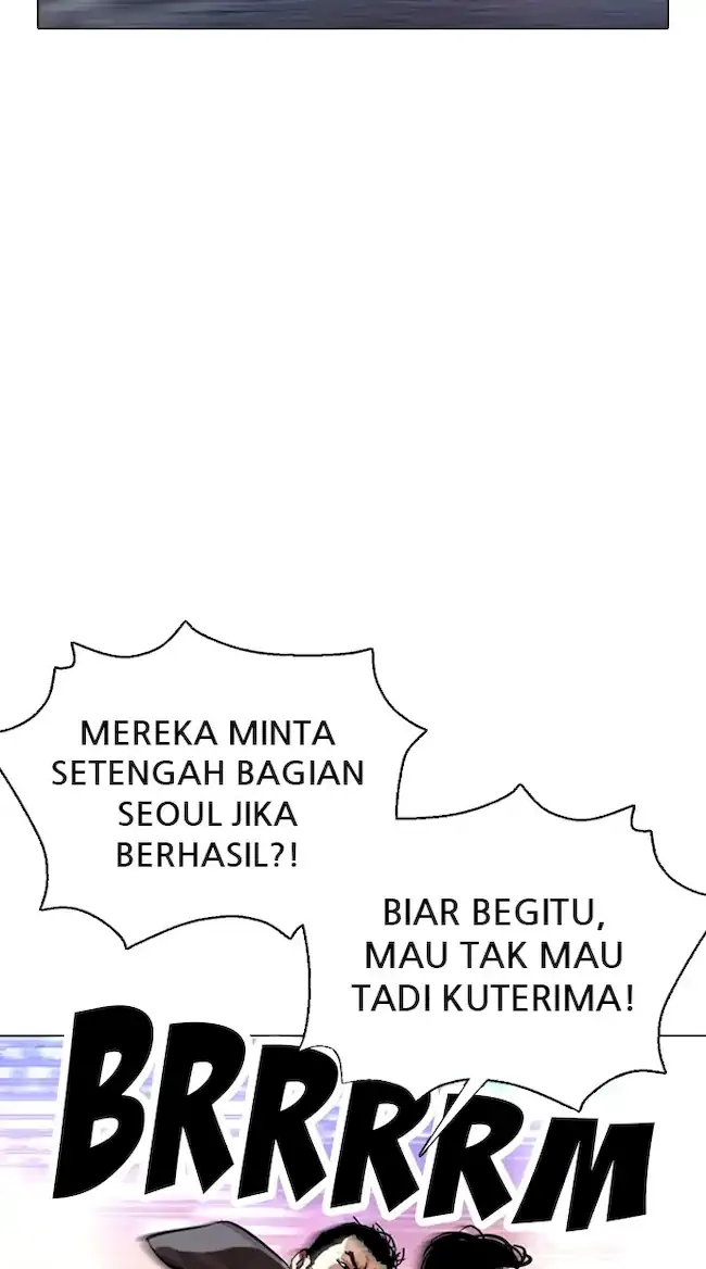 Chapter 357 - halaman 64