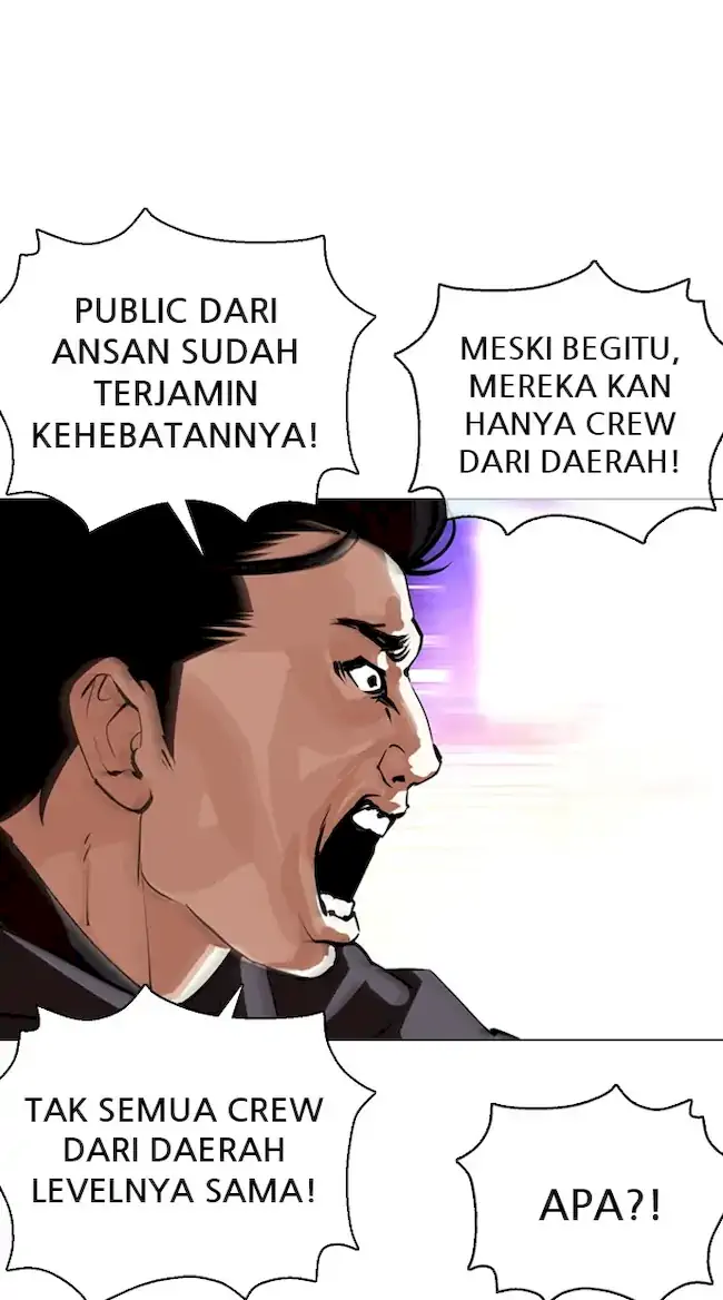 Chapter 357 - halaman 66