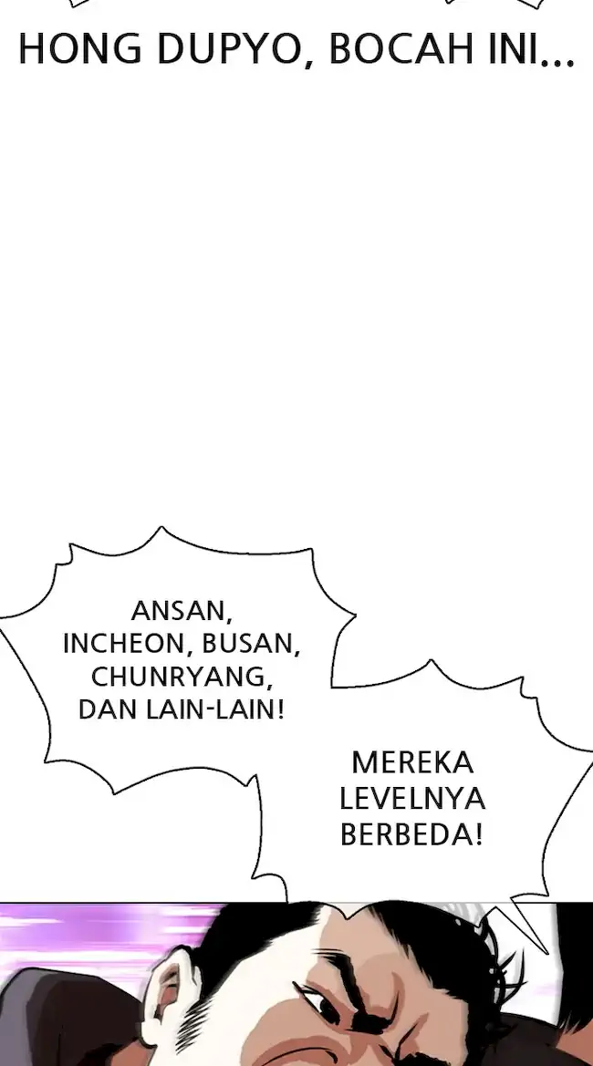 Chapter 357 - halaman 67
