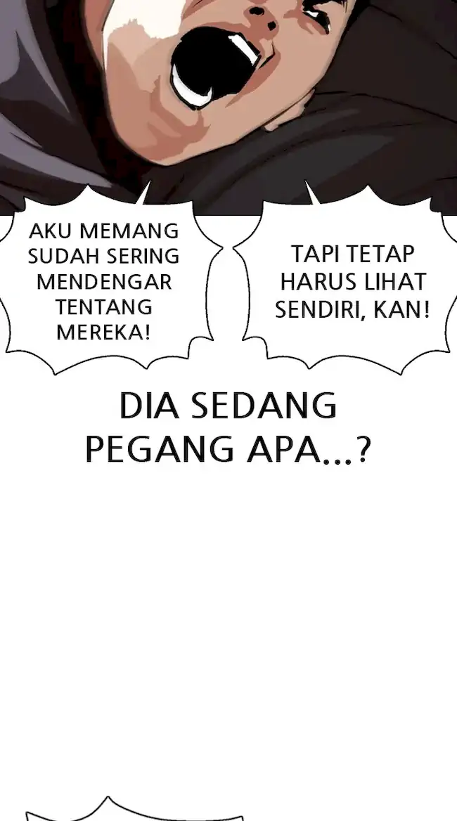 Chapter 357 - halaman 68