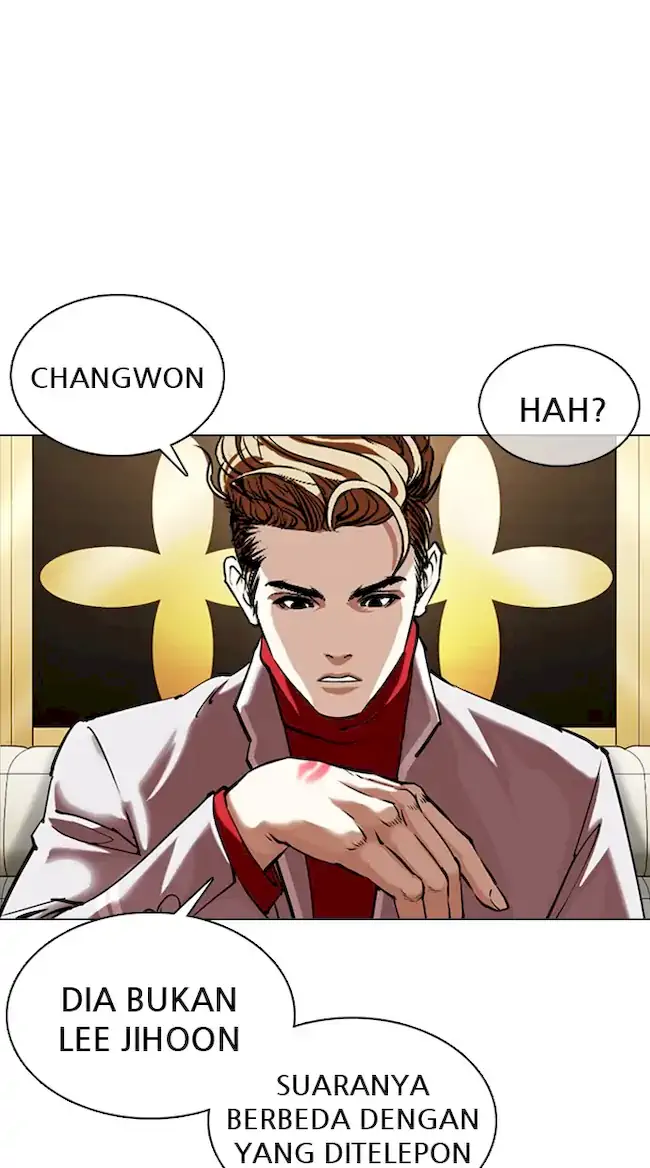 Chapter 357 - halaman 8