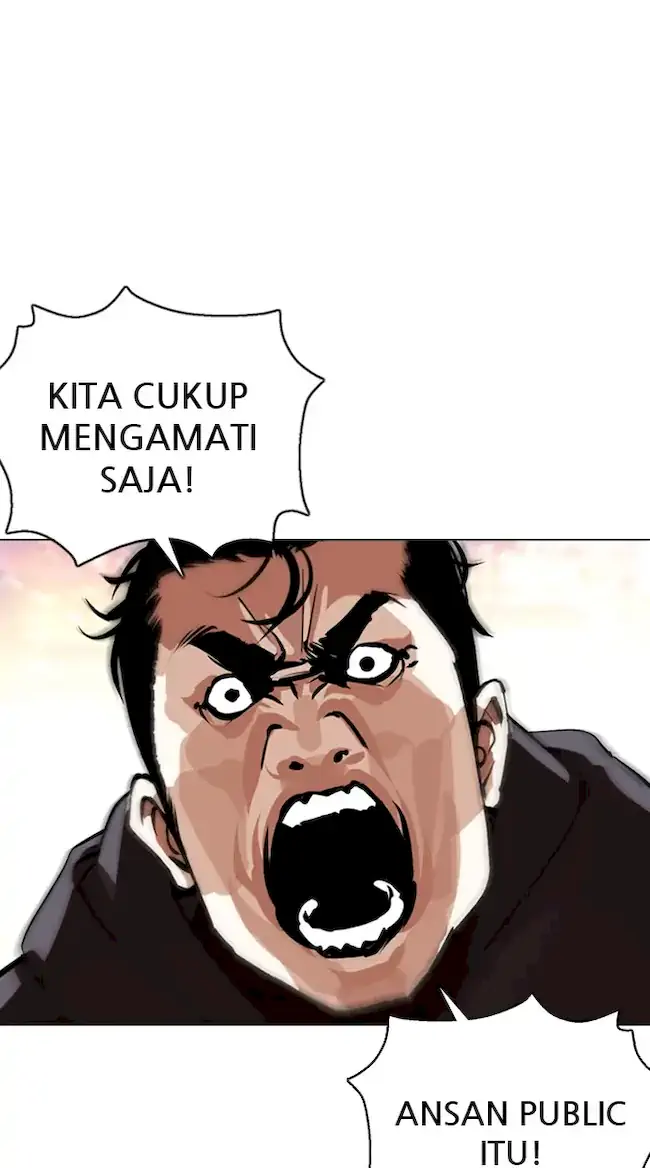 Chapter 357 - halaman 72