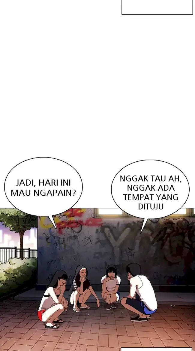 Chapter 357 - halaman 76