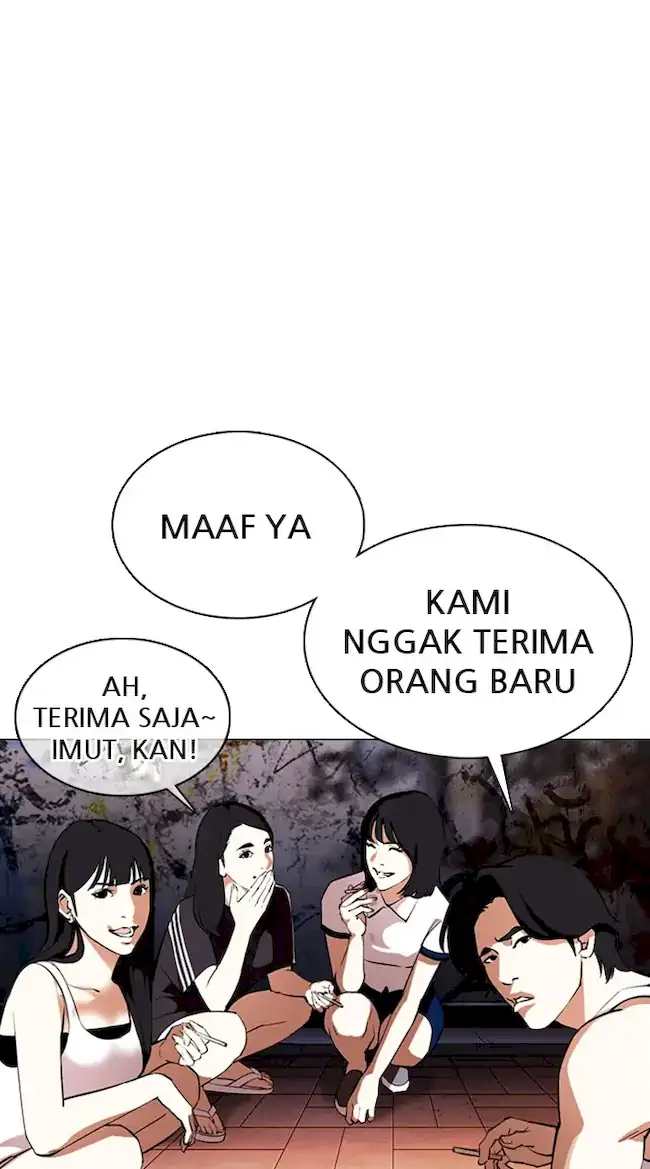 Chapter 357 - halaman 81