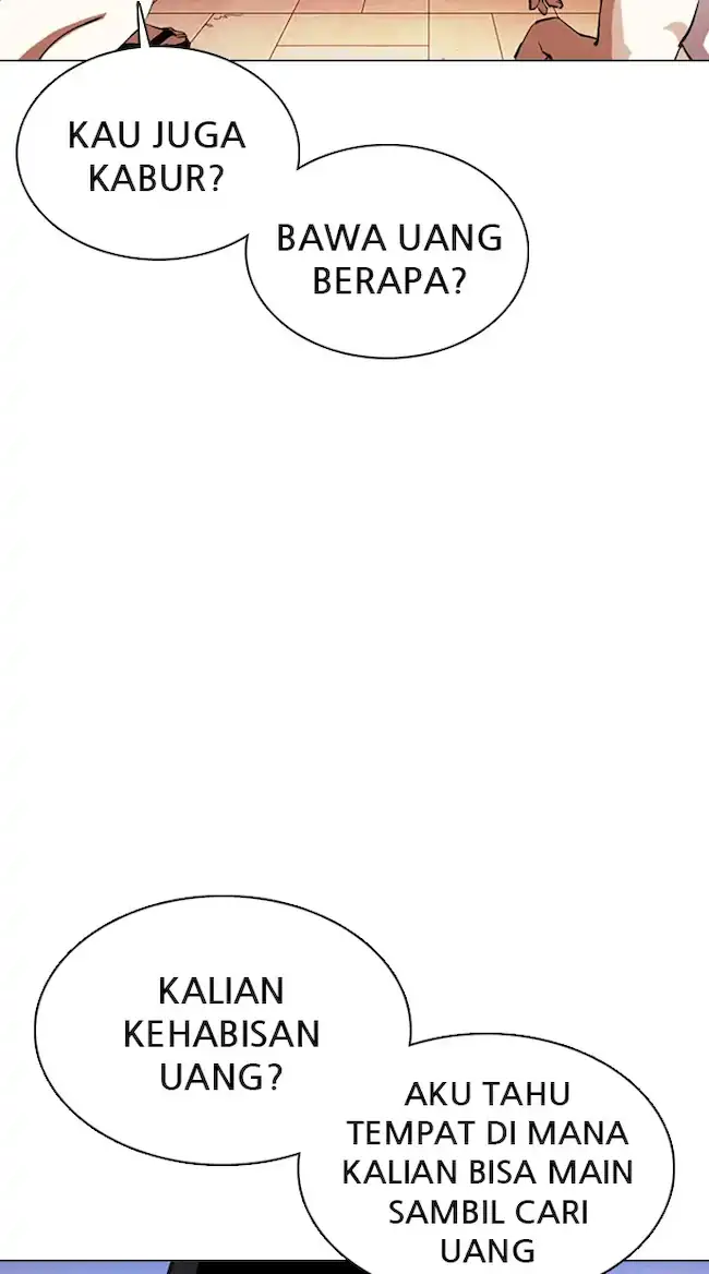 Chapter 357 - halaman 82