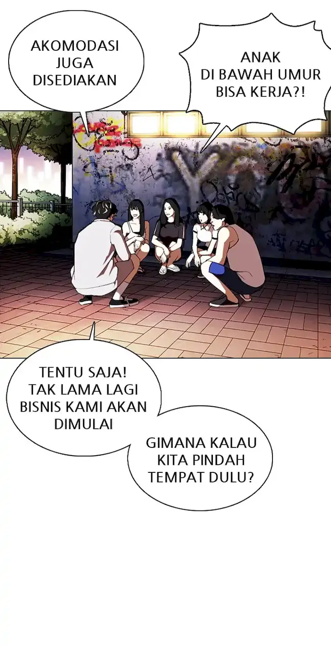 Chapter 357 - halaman 84