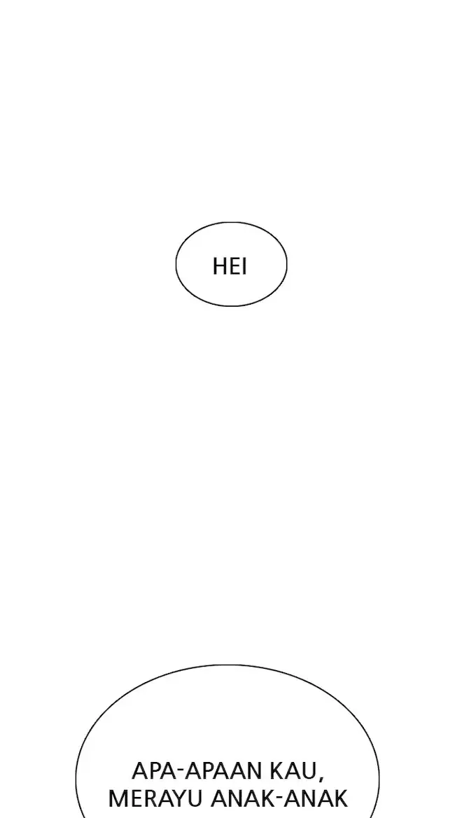 Chapter 357 - halaman 85
