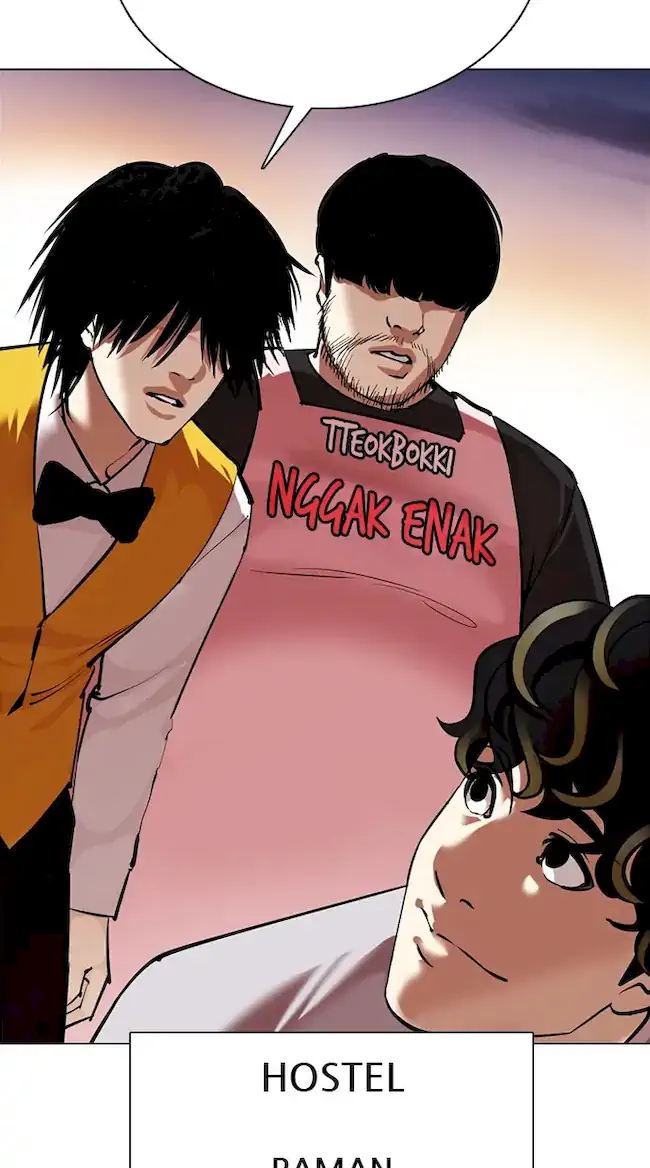 Chapter 357 - halaman 86