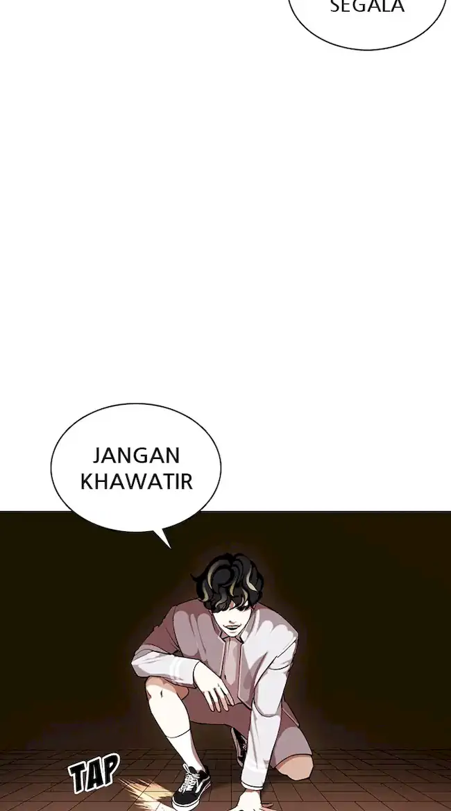 Chapter 357 - halaman 95