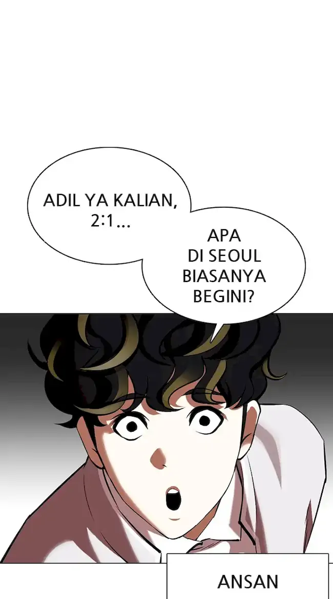 Chapter 357 - halaman 100