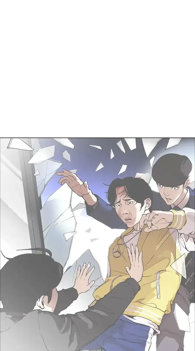 Chapter 358 - halaman 104