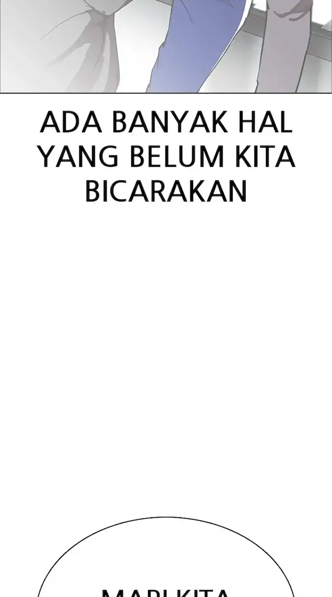 Chapter 358 - halaman 105