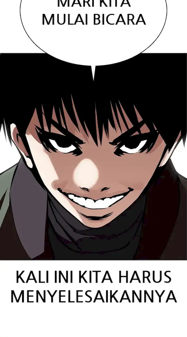 Chapter 358 - halaman 106