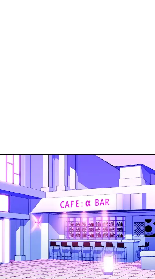 Chapter 358 - halaman 107