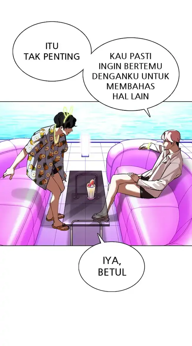 Chapter 358 - halaman 121