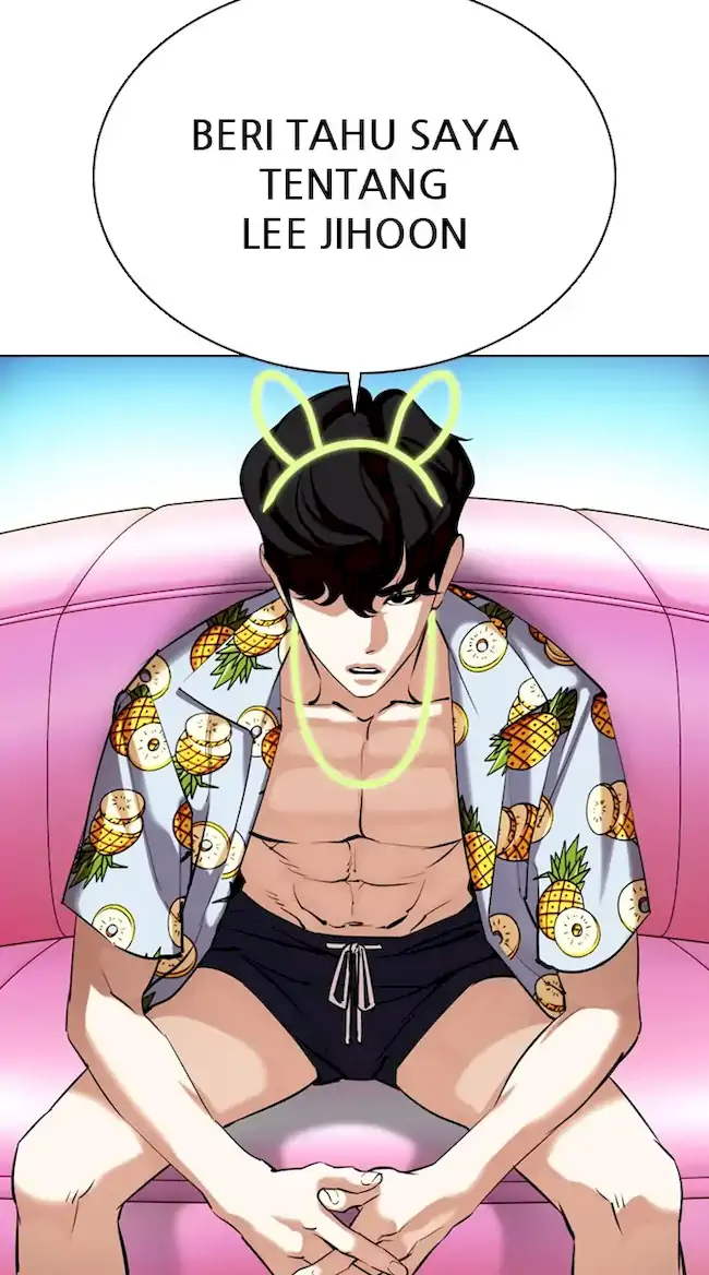 Chapter 358 - halaman 124
