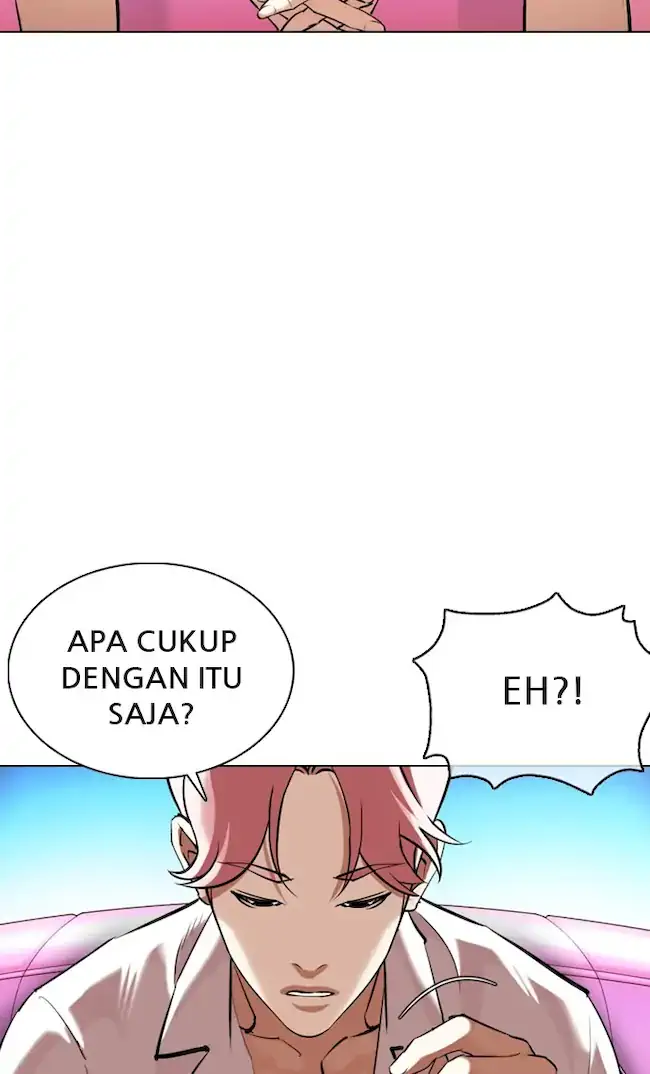 Chapter 358 - halaman 125