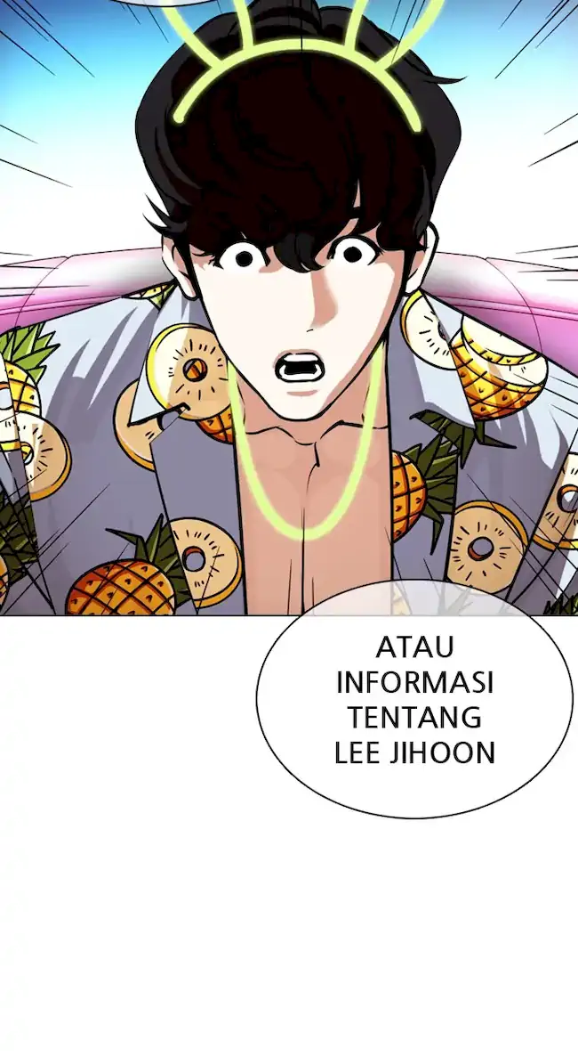 Chapter 358 - halaman 127