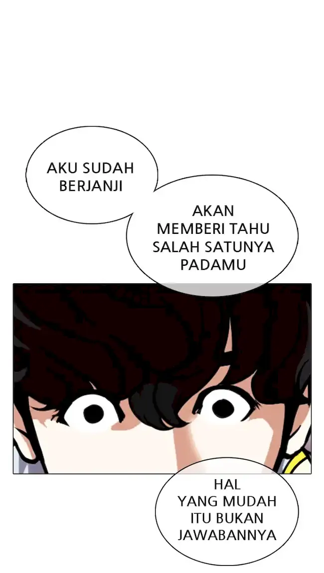 Chapter 358 - halaman 128