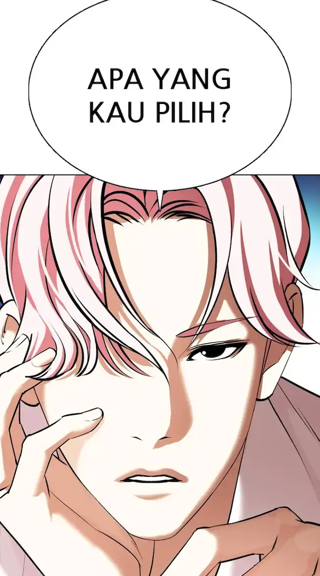 Chapter 358 - halaman 130