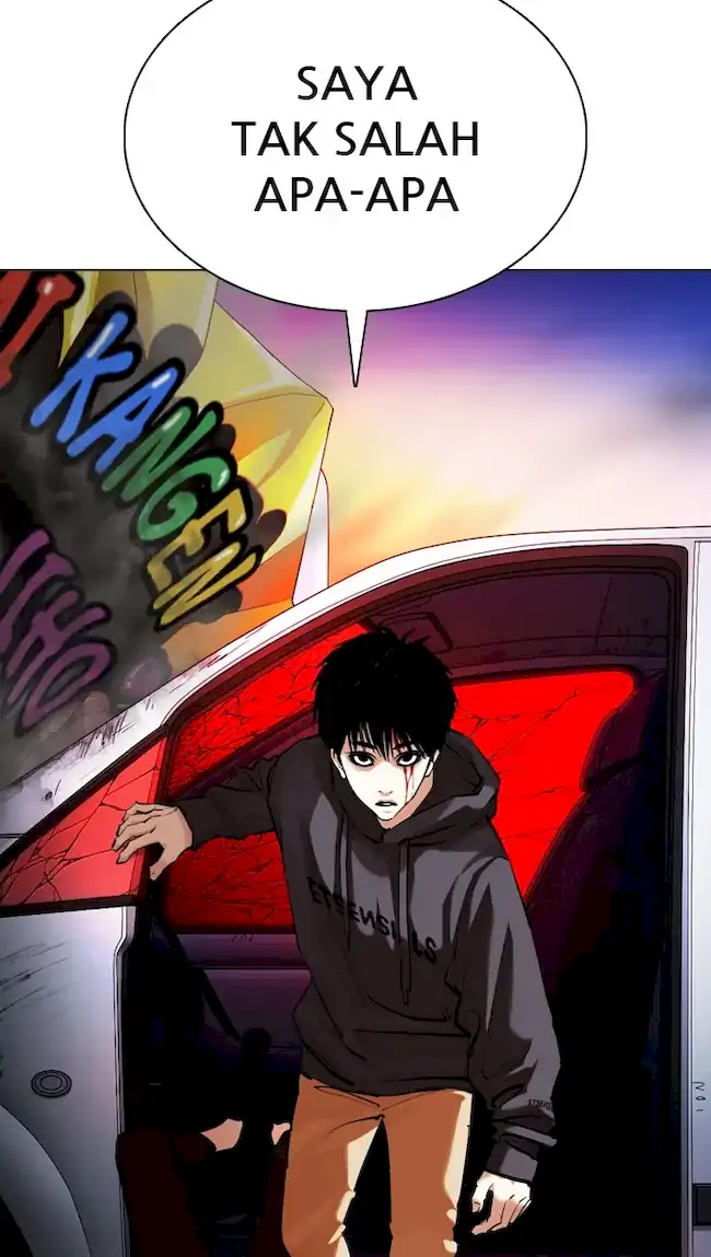 Chapter 358 - halaman 85