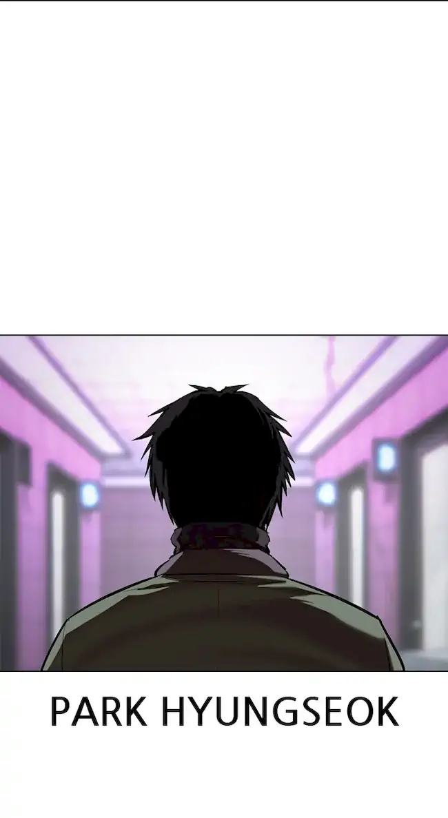 Chapter 358 - halaman 98