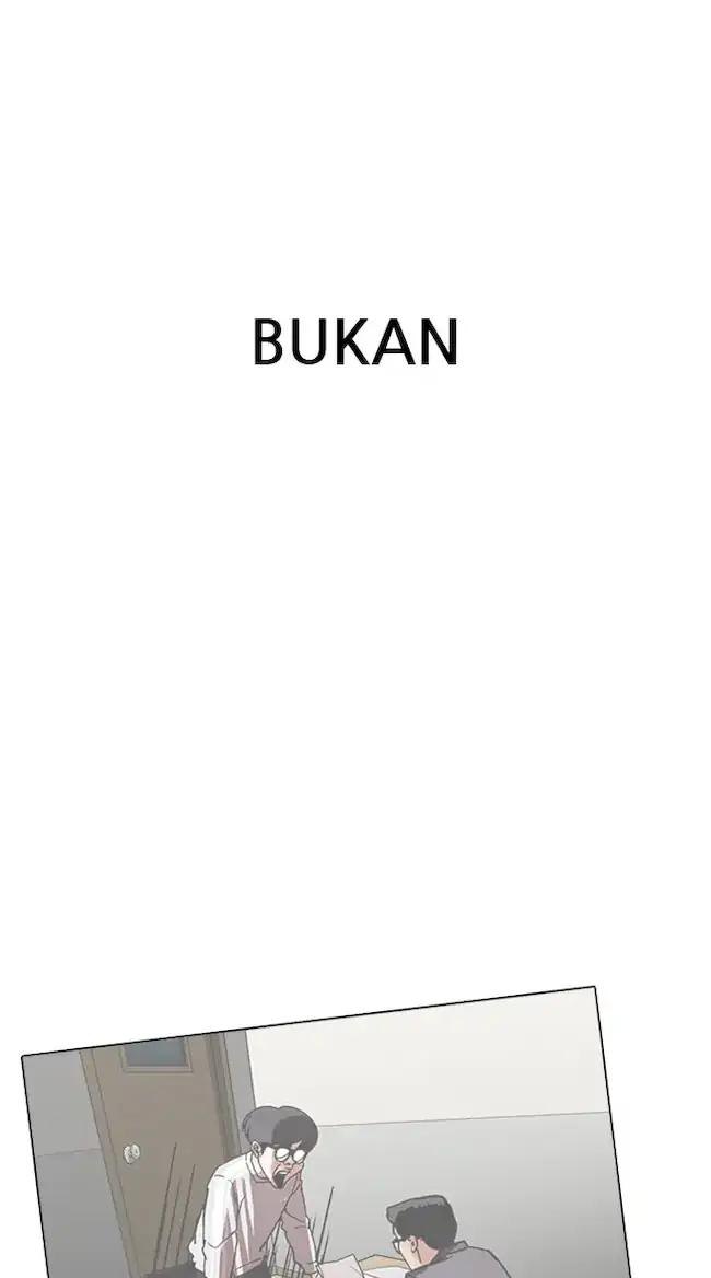 Chapter 358 - halaman 100