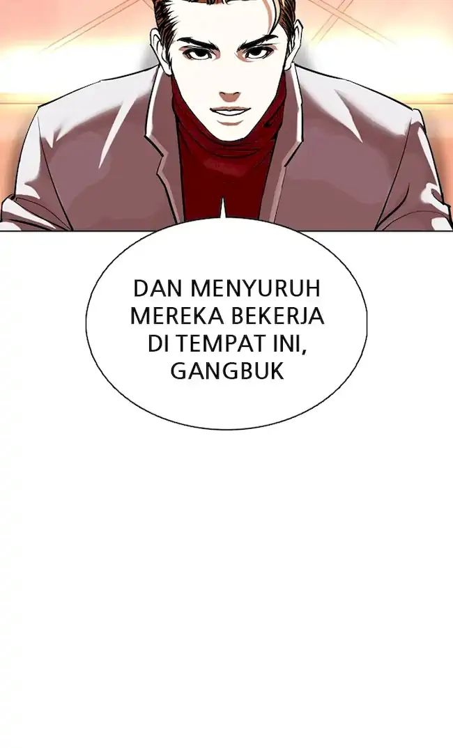 Chapter 359 - halaman 101