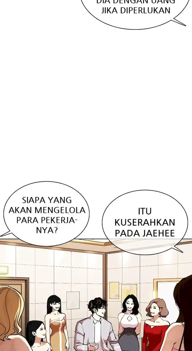 Chapter 359 - halaman 103