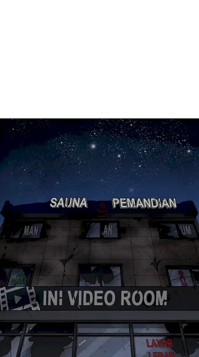 Chapter 359 - halaman 108