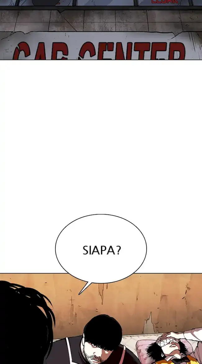 Chapter 359 - halaman 109