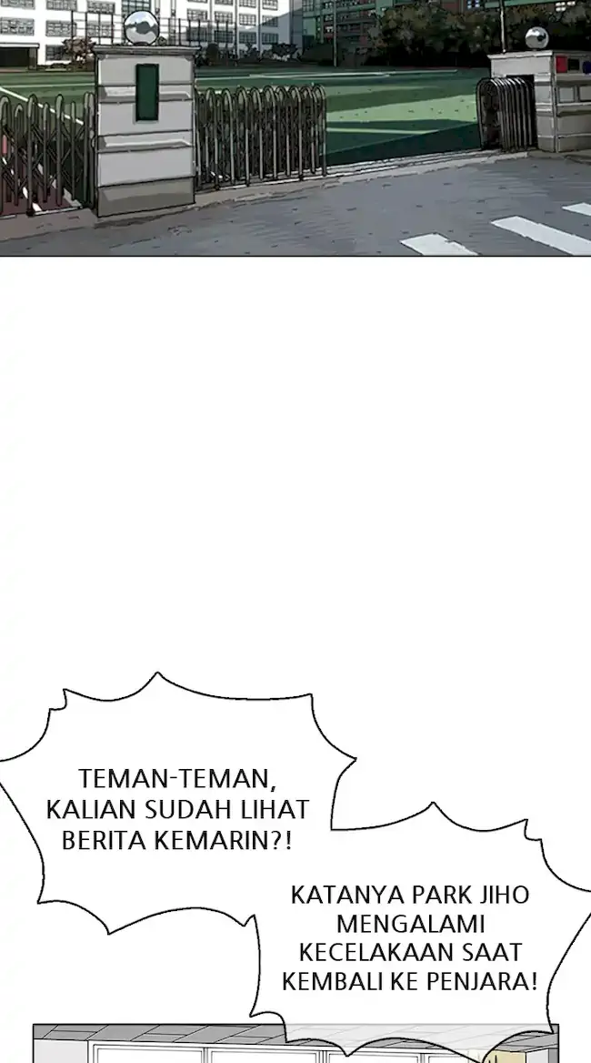 Chapter 359 - halaman 114