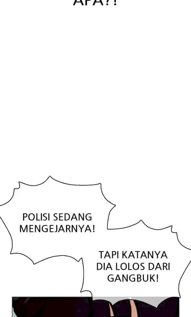 Chapter 359 - halaman 117