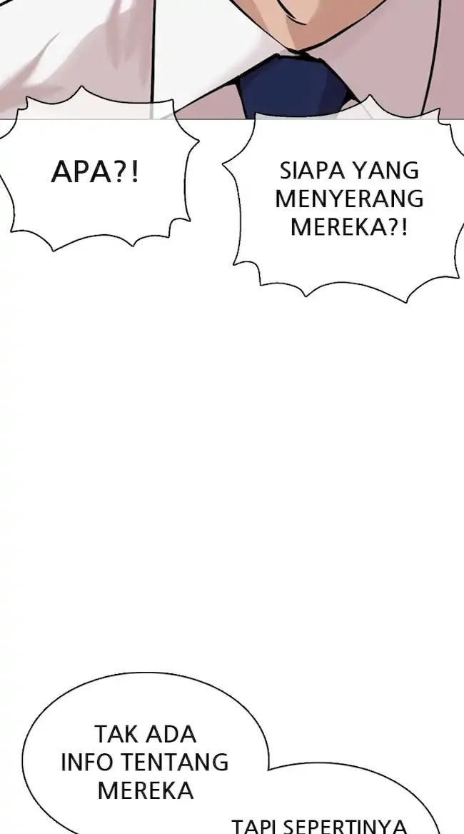 Chapter 359 - halaman 123