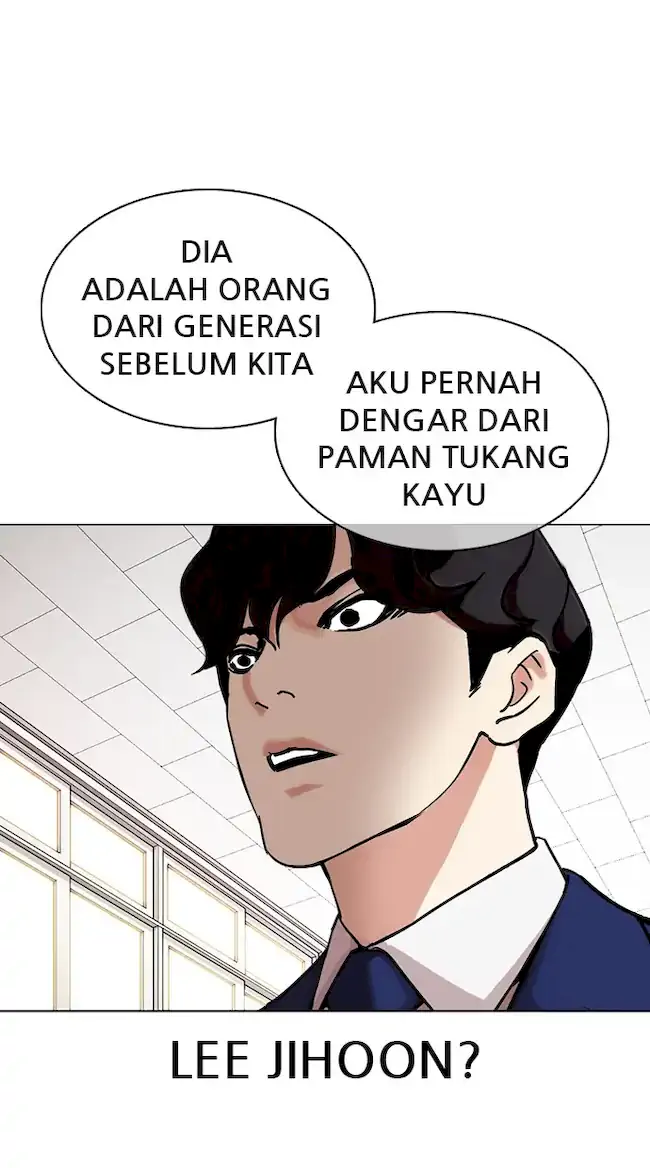 Chapter 359 - halaman 125