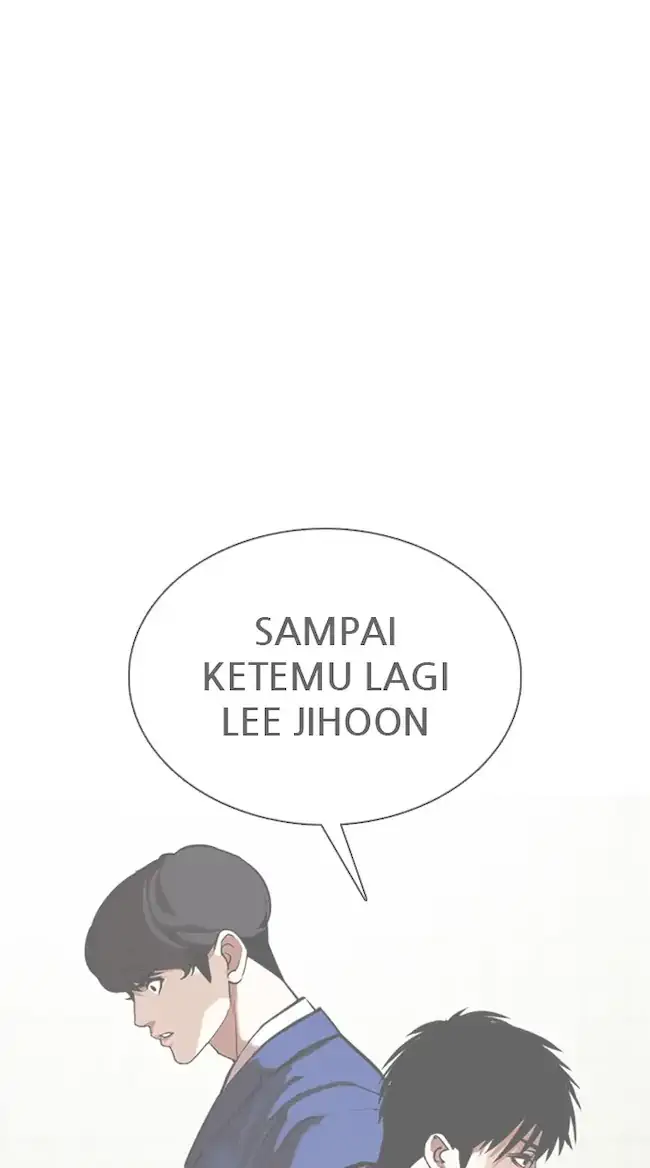 Chapter 359 - halaman 126
