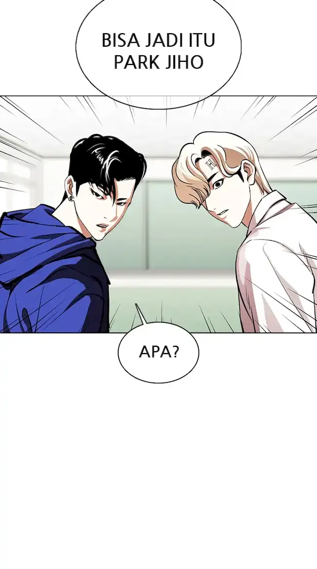 Chapter 359 - halaman 128