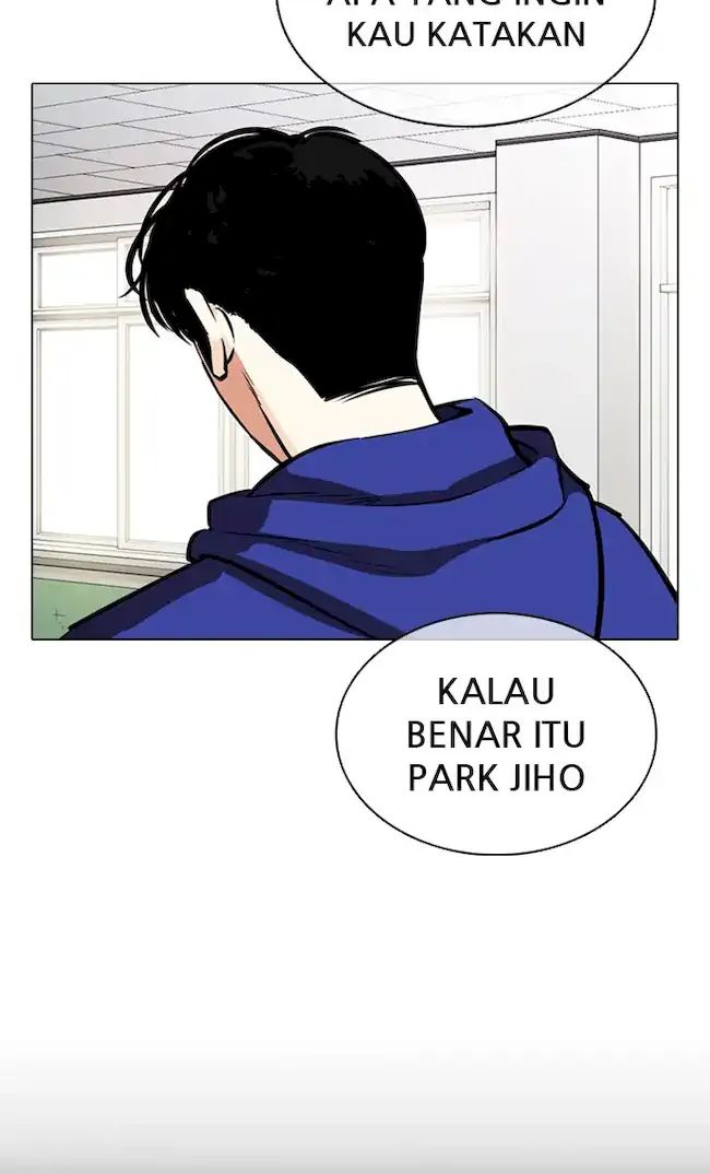 Chapter 359 - halaman 131
