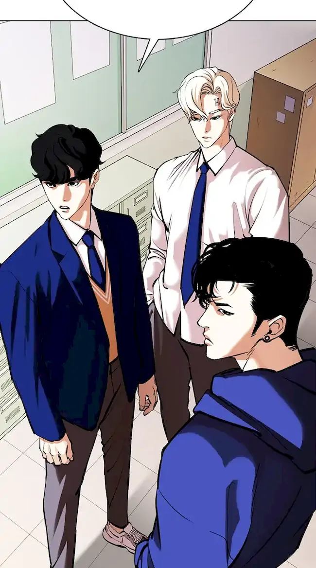 Chapter 359 - halaman 135