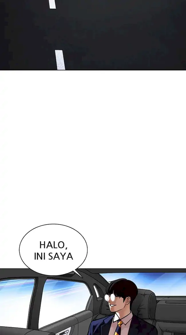 Chapter 359 - halaman 142