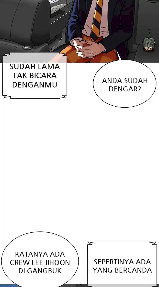Chapter 359 - halaman 143