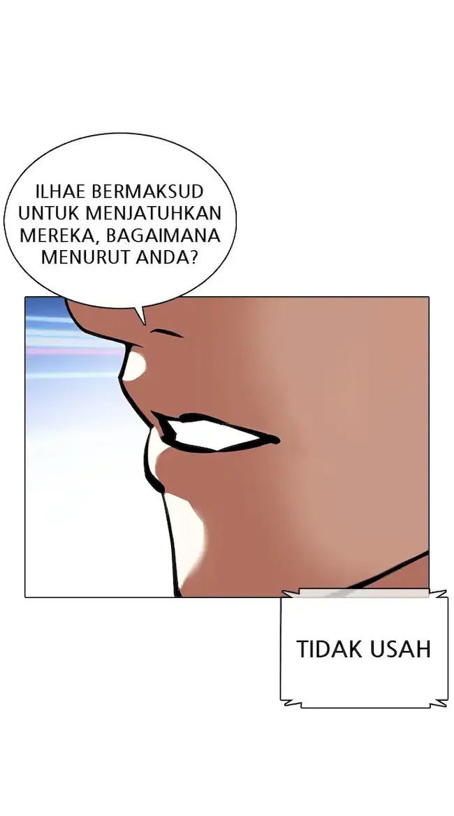 Chapter 359 - halaman 145