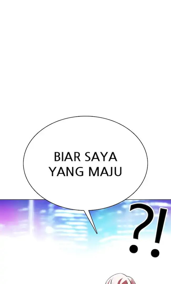 Chapter 359 - halaman 146