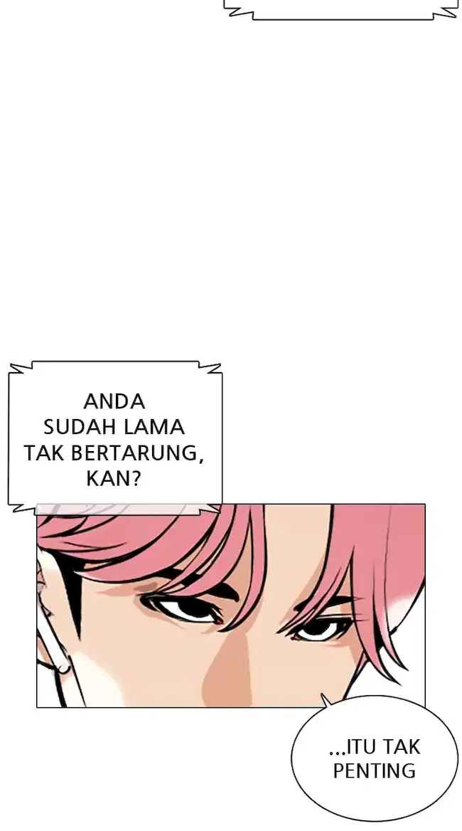 Chapter 359 - halaman 151