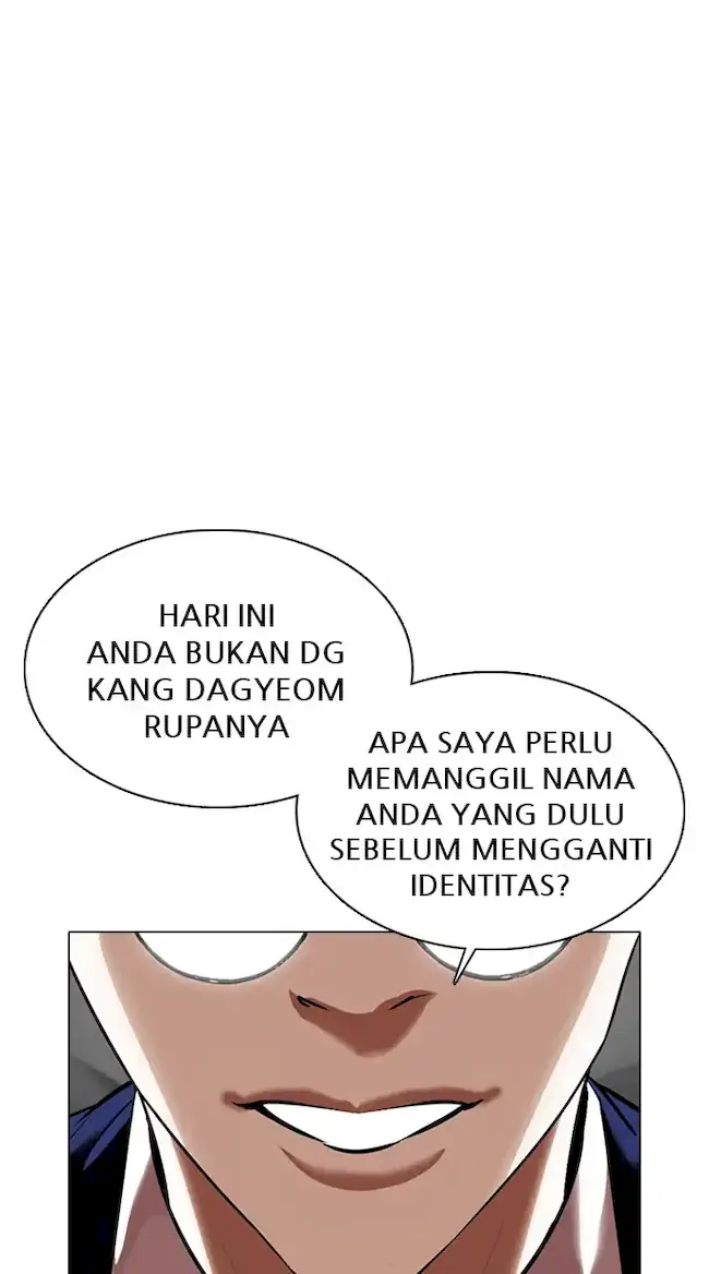 Chapter 359 - halaman 152