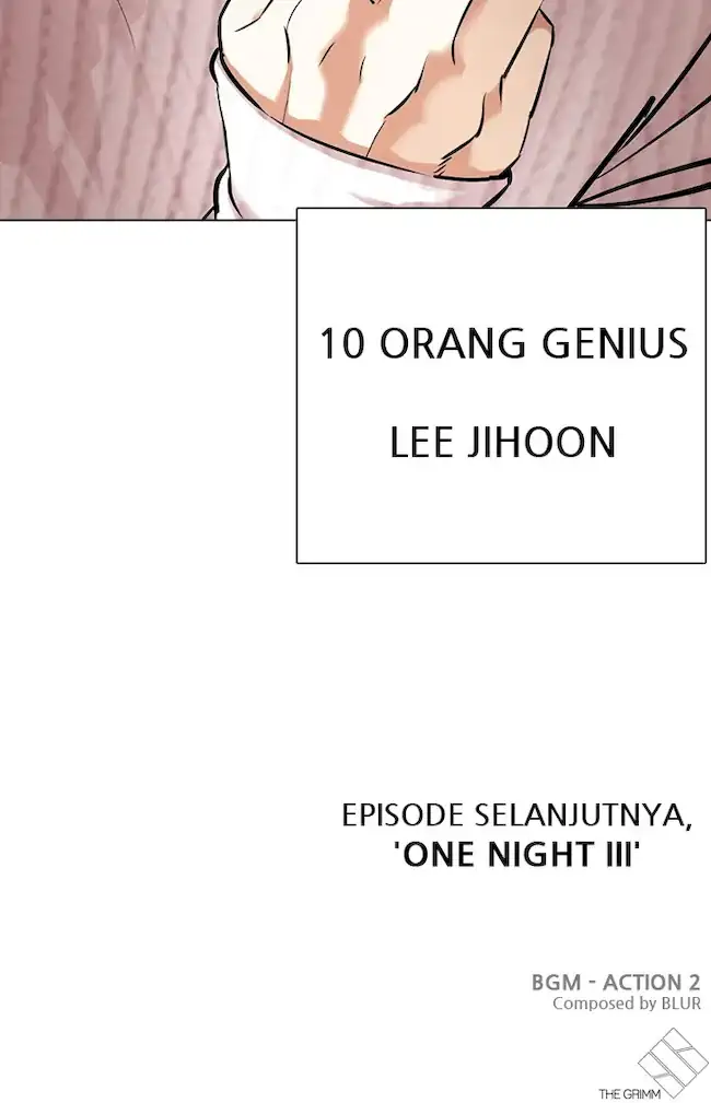 Chapter 359 - halaman 155