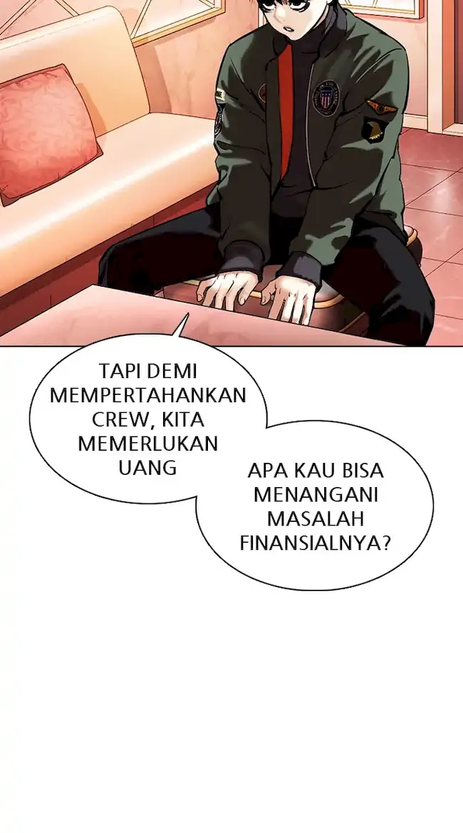 Chapter 359 - halaman 95